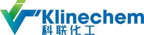 荊大（荊州）汽車(chē)配件有限公司
