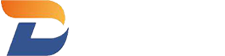 荊大（荊州）汽車(chē)配件有限公司